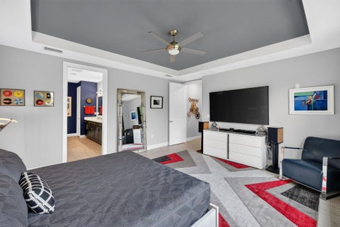 Tiny photo for 4529 Pinehurst Trail W, Oakland Park, FL 33309 (MLS # B26075955)