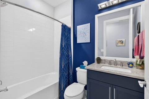 Tiny photo for 4529 Pinehurst Trail W, Oakland Park, FL 33309 (MLS # B26075955)