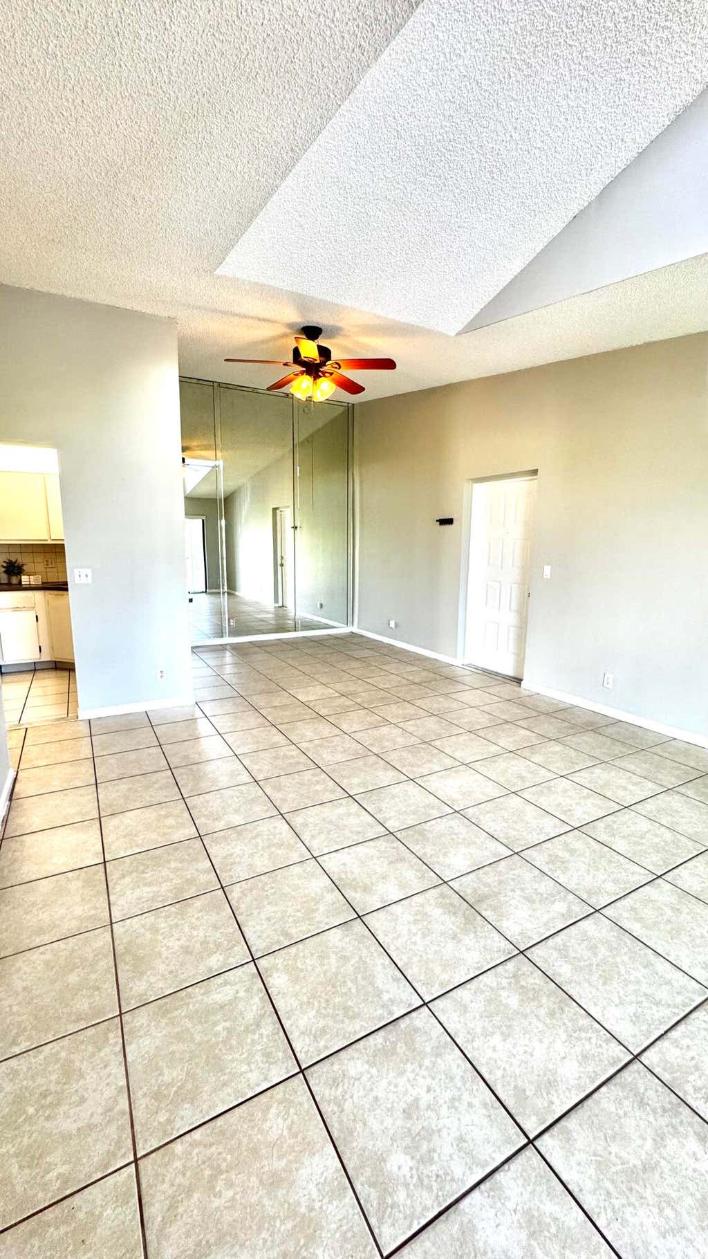 Photo of 1007 GREEN PINE Boulevard #A3, West Palm Beach, FL 33409 (MLS # B26053306)