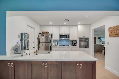 4886 Vilma Lane, West Palm Beach, FL 33417 - MLS#: R11071983