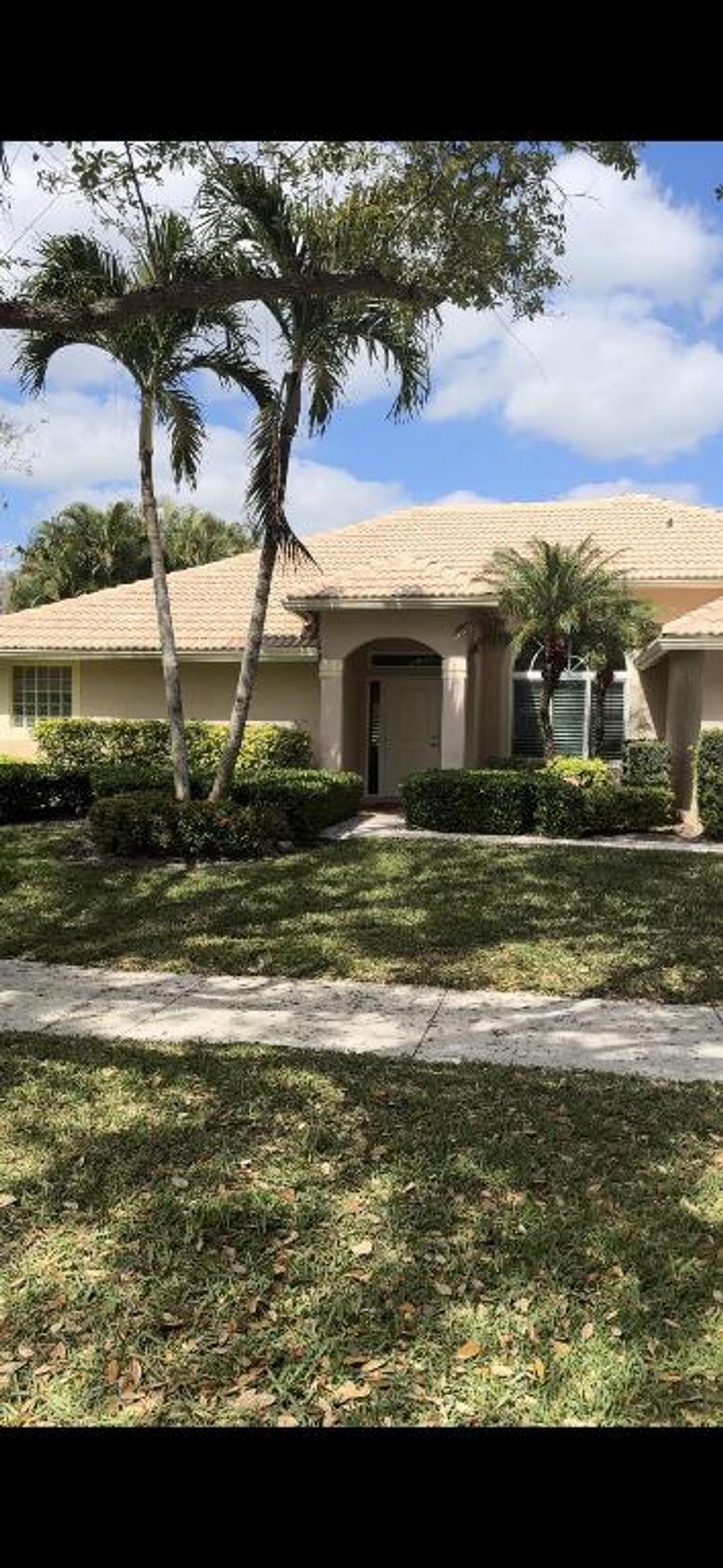 Photo of 1197 S Egret Circle S, Jupiter, FL 33458 (MLS # R10995701)