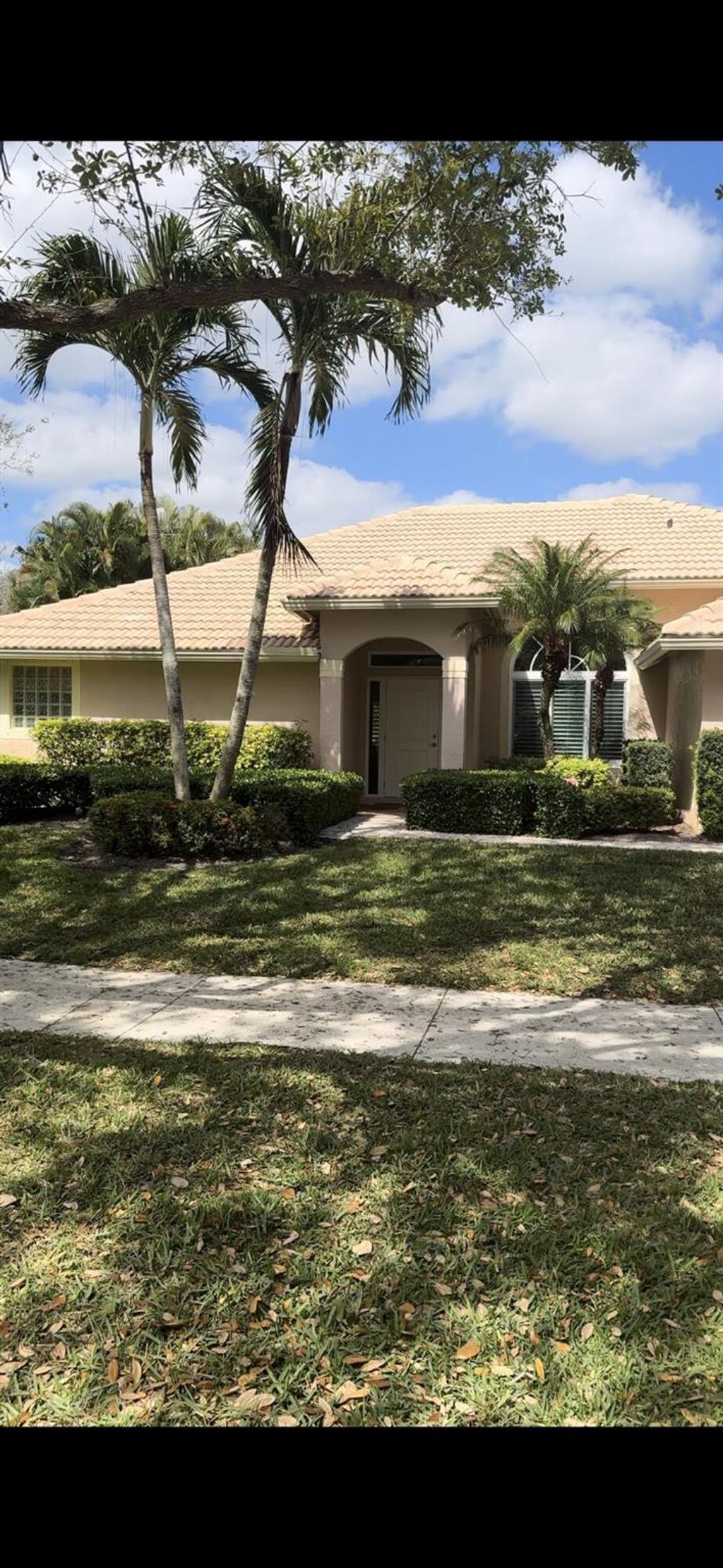 Photo of 1197 S Egret Circle S, Jupiter, FL 33458 (MLS # R10995701)