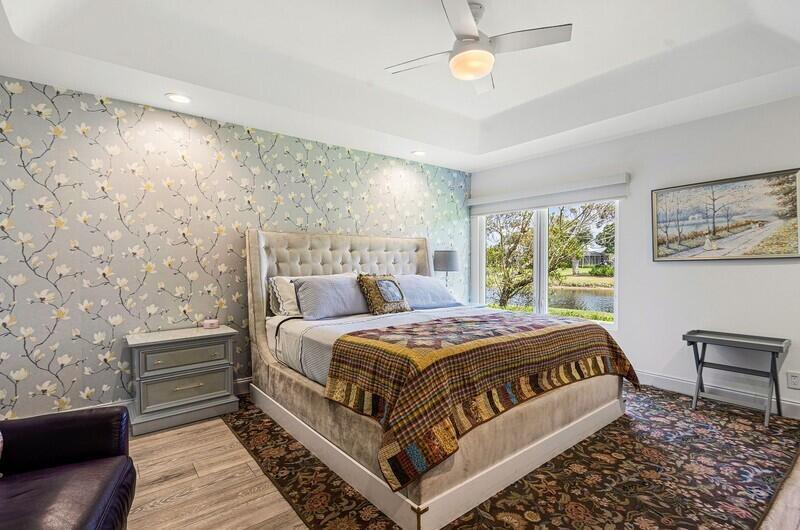 EASTPOINTE SUB 12-A - Residential Lease