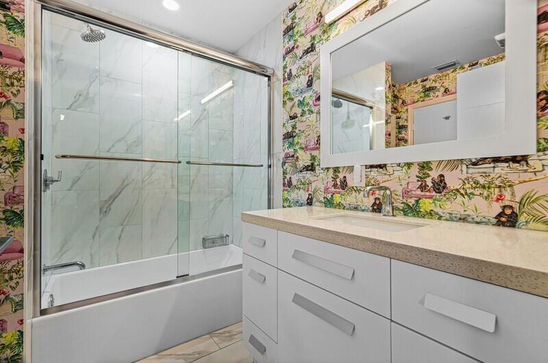 EASTPOINTE SUB 12-A - Residential Lease