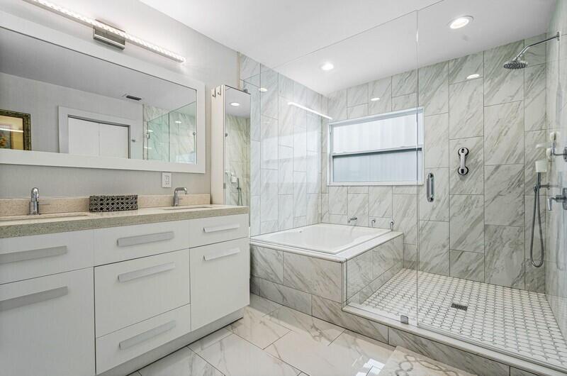 EASTPOINTE SUB 12-A - Residential Lease