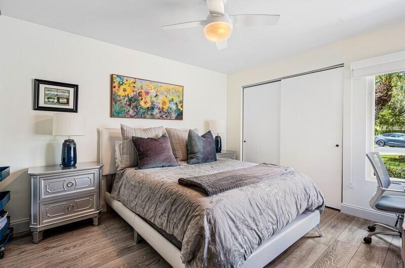 EASTPOINTE SUB 12-A - Residential Lease