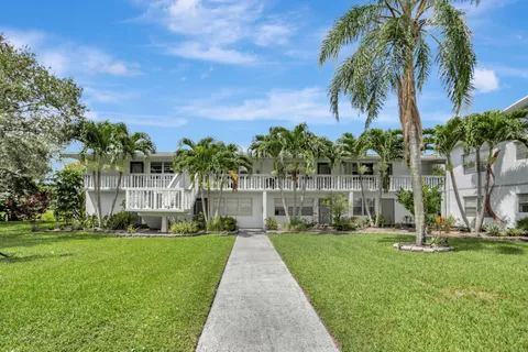 264 Prescott M Unit 264, Deerfield Beach, FL MLS: F10456612