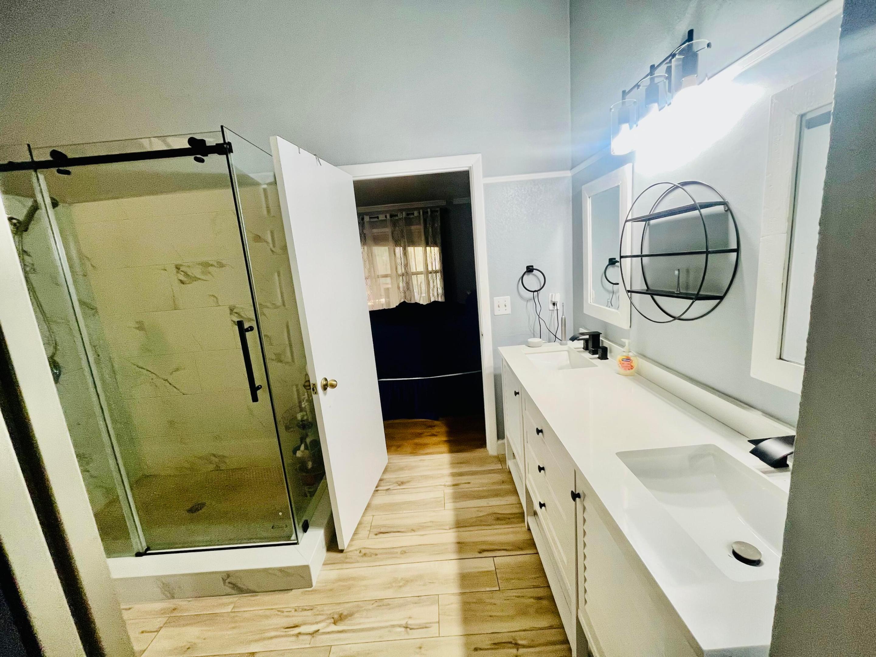 BRIGHTON LAKES - Residential