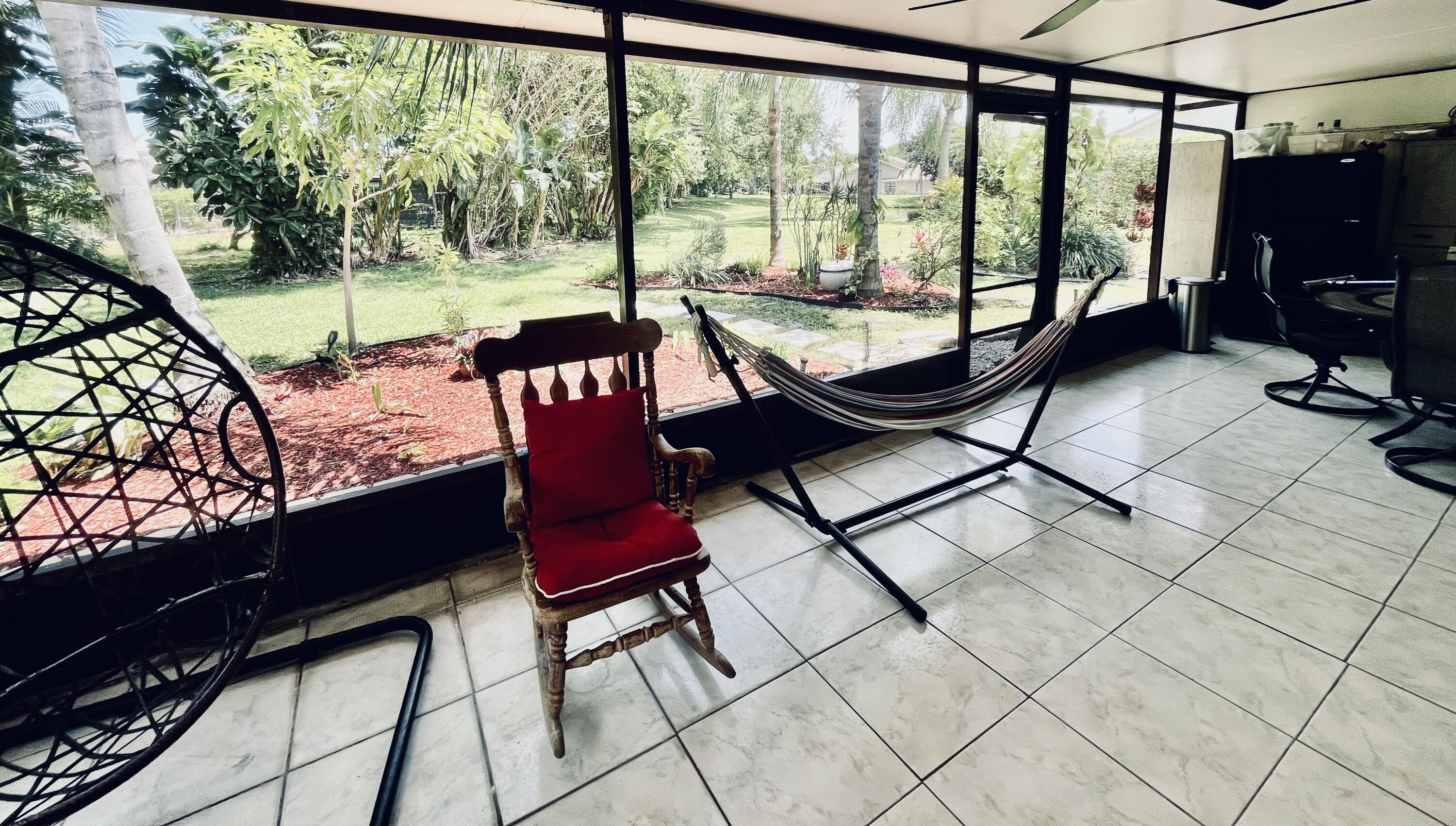 BRIGHTON LAKES - Residential