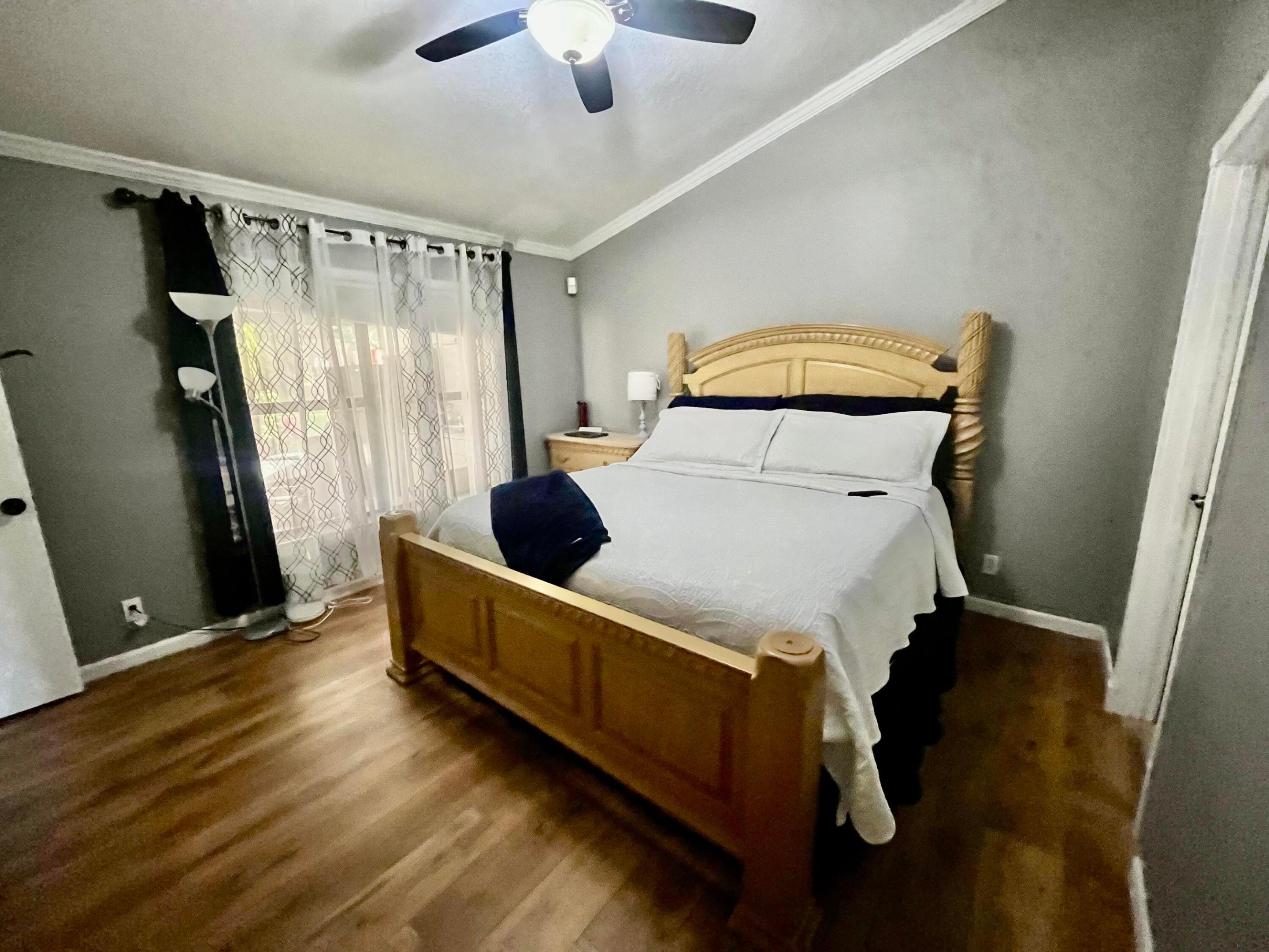 BRIGHTON LAKES - Residential