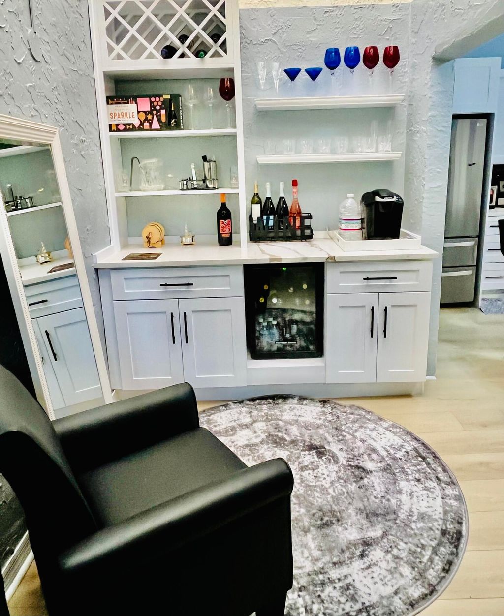 Photo of 10868 Stafford Circle N, Boynton Beach, FL 33436 (MLS # B26020244)