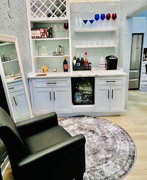 Photo of 10868 Stafford Circle N, Boynton Beach, FL 33436 (MLS # B26020244)