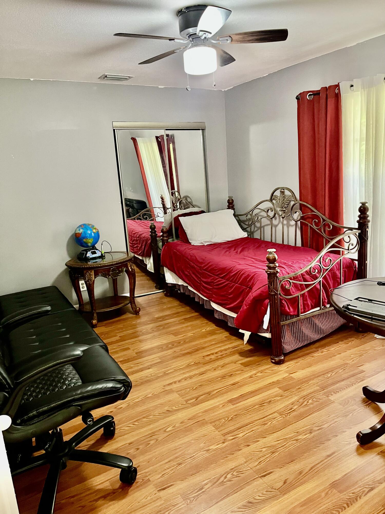 BRIGHTON LAKES - Residential