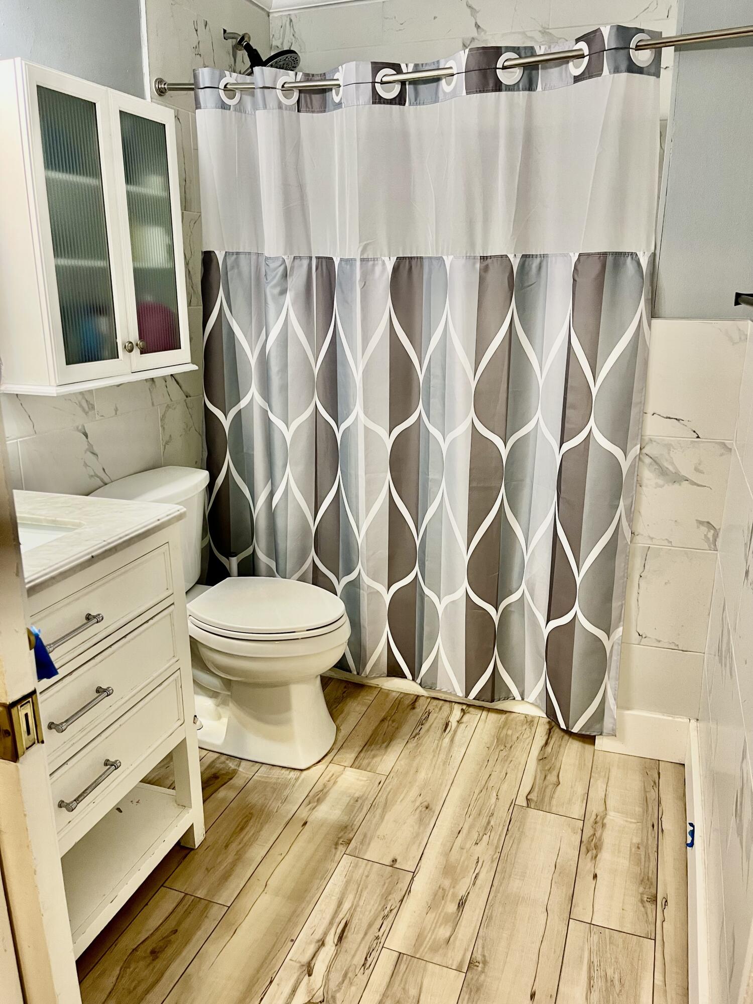 BRIGHTON LAKES - Residential