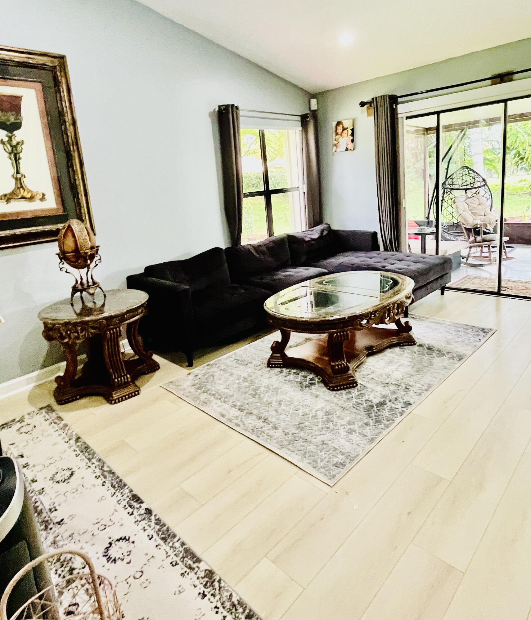 BRIGHTON LAKES - Residential