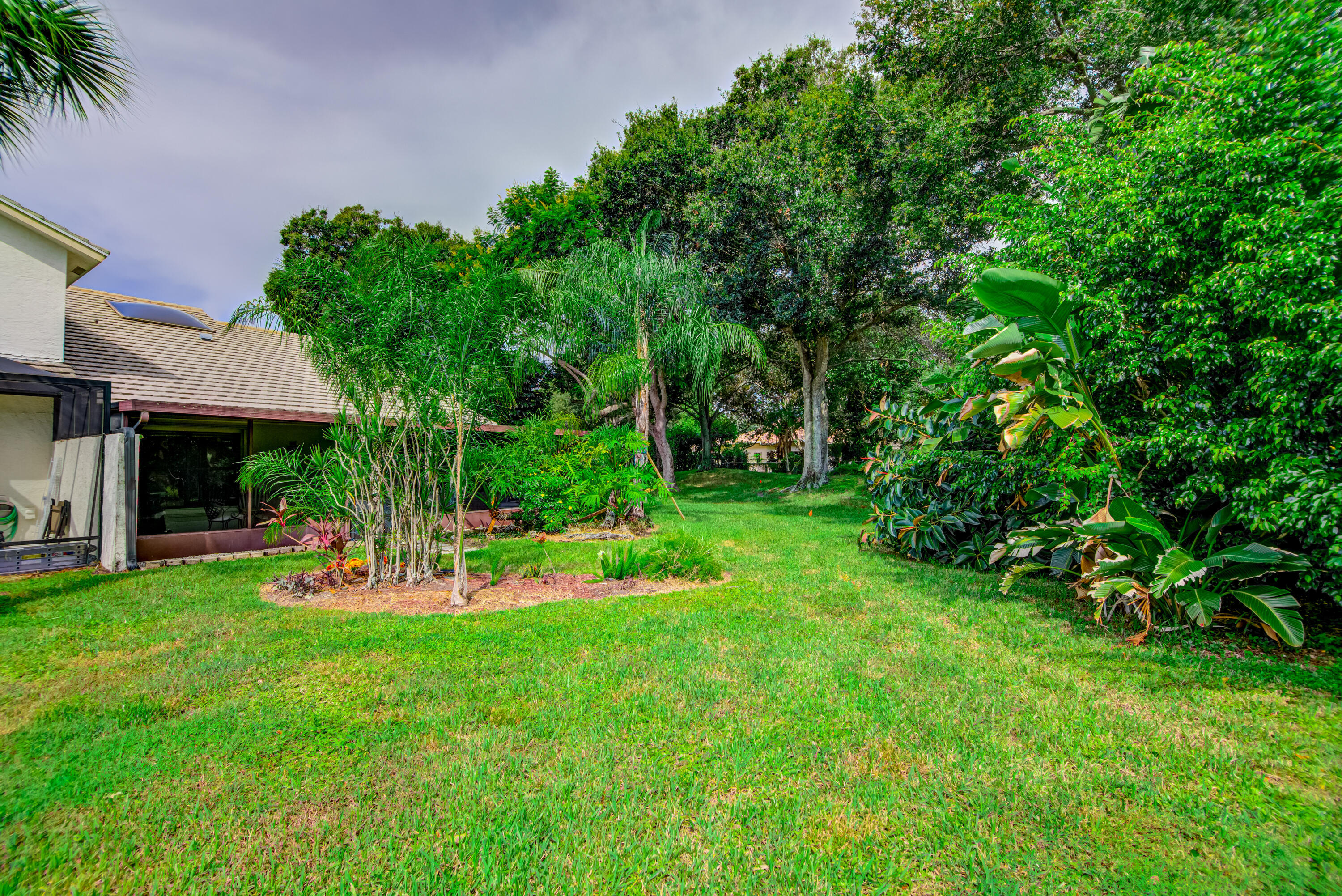 BRIGHTON LAKES - Residential