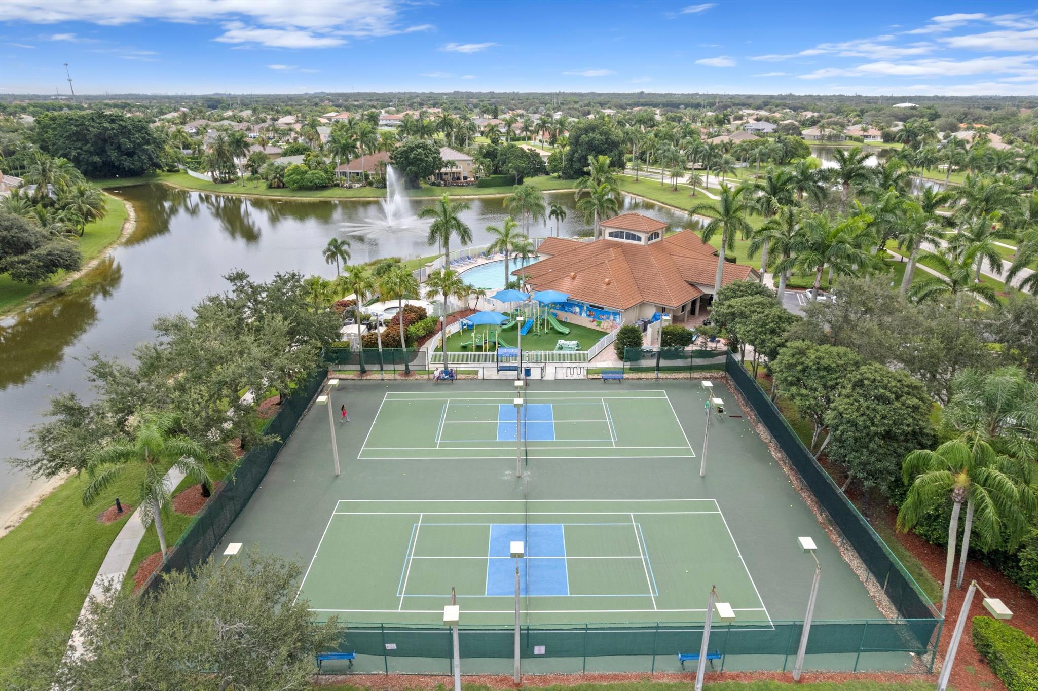 11675 Waterbend Court