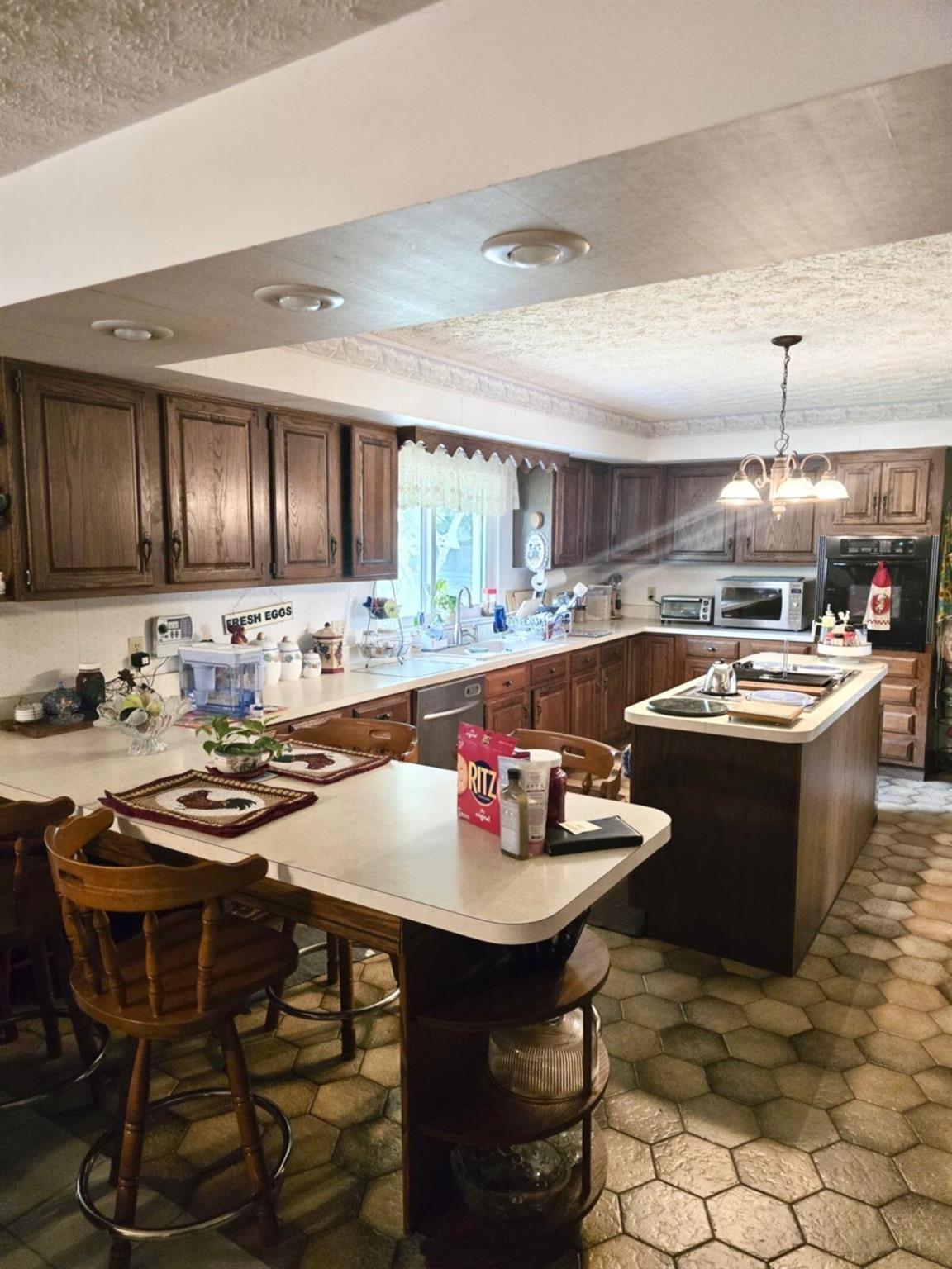 INDIAN RIVER ESTATES UNIT - Residential