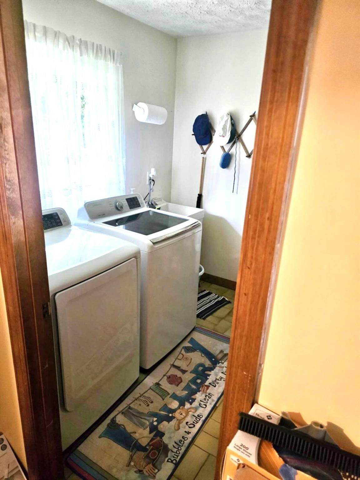 INDIAN RIVER ESTATES UNIT - Residential