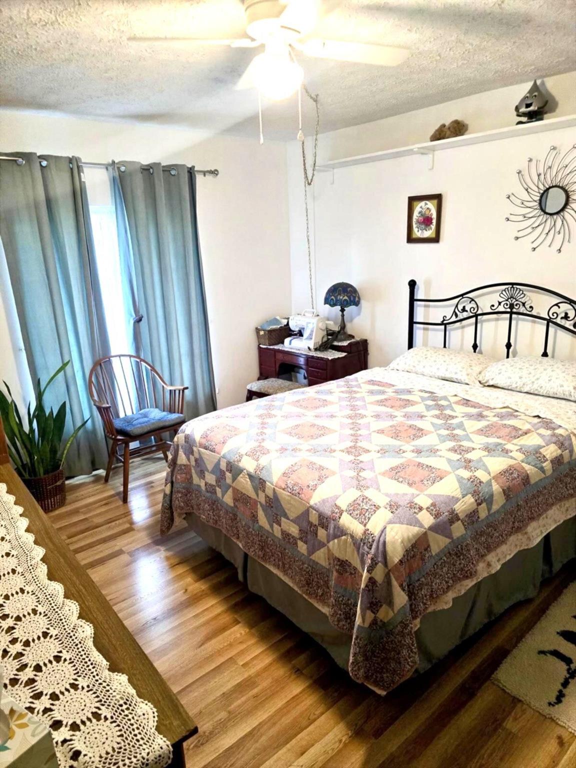 INDIAN RIVER ESTATES UNIT - Residential