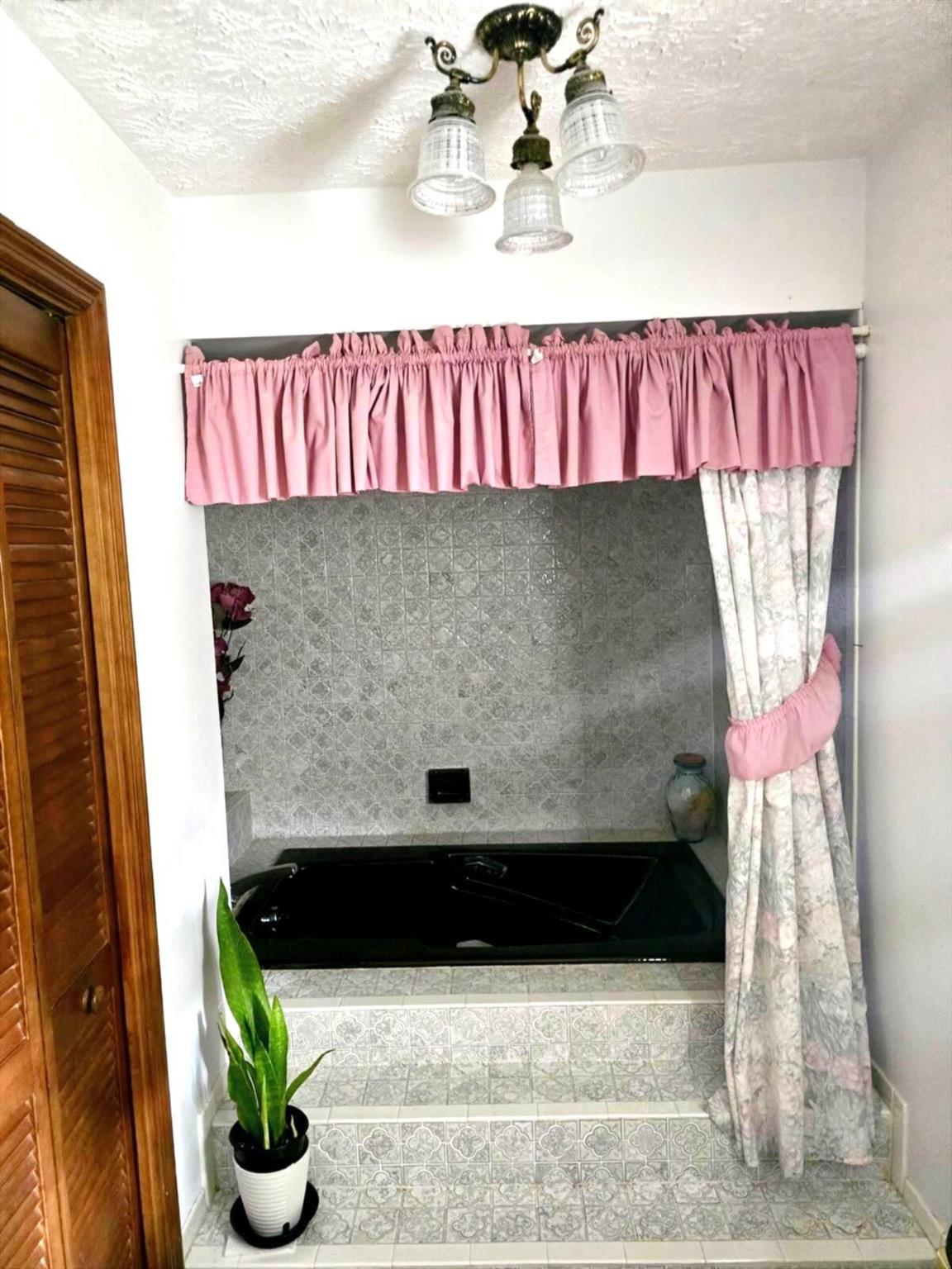 INDIAN RIVER ESTATES UNIT - Residential