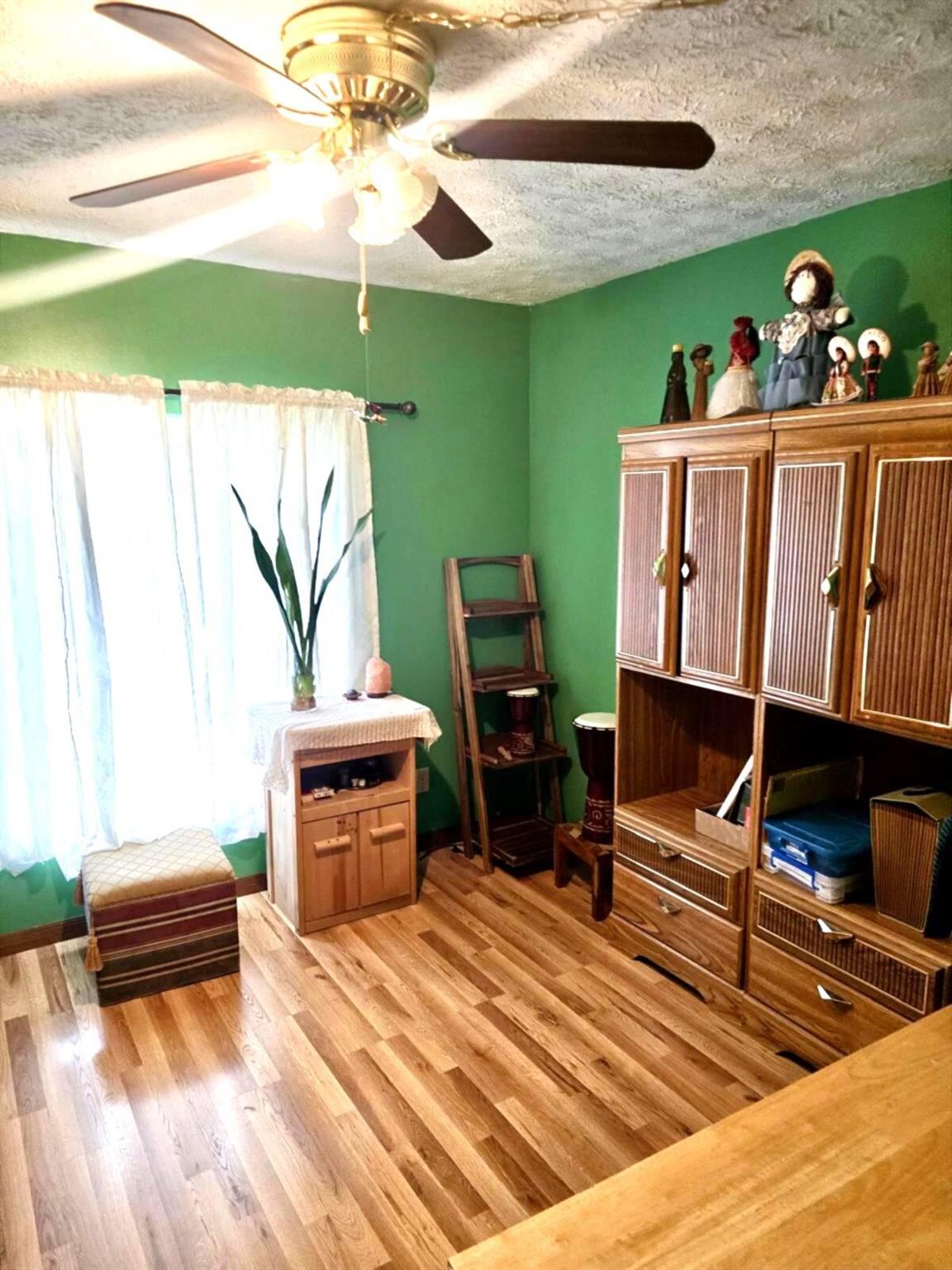 INDIAN RIVER ESTATES UNIT - Residential