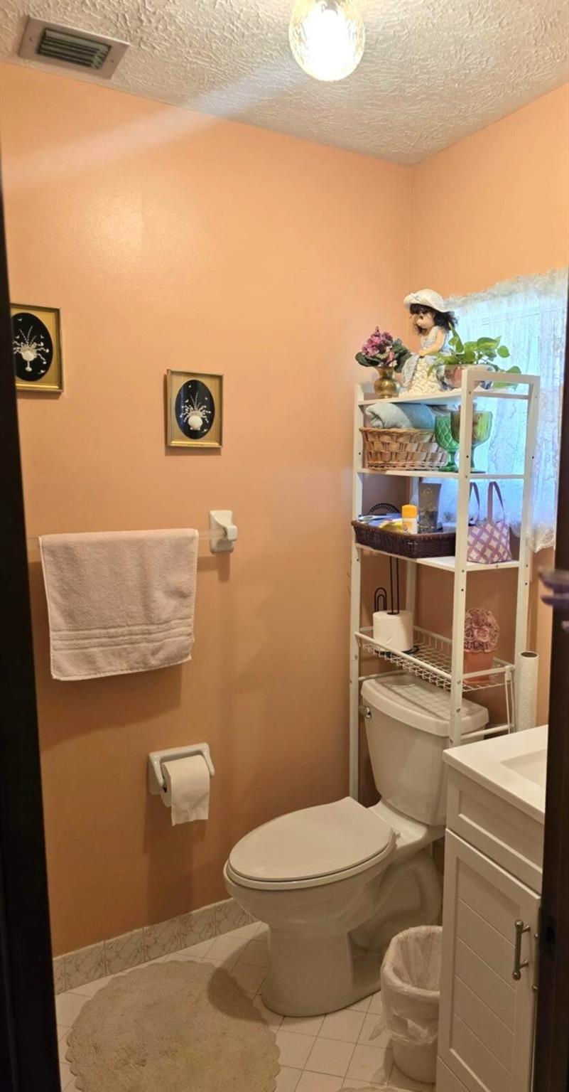 INDIAN RIVER ESTATES UNIT - Residential