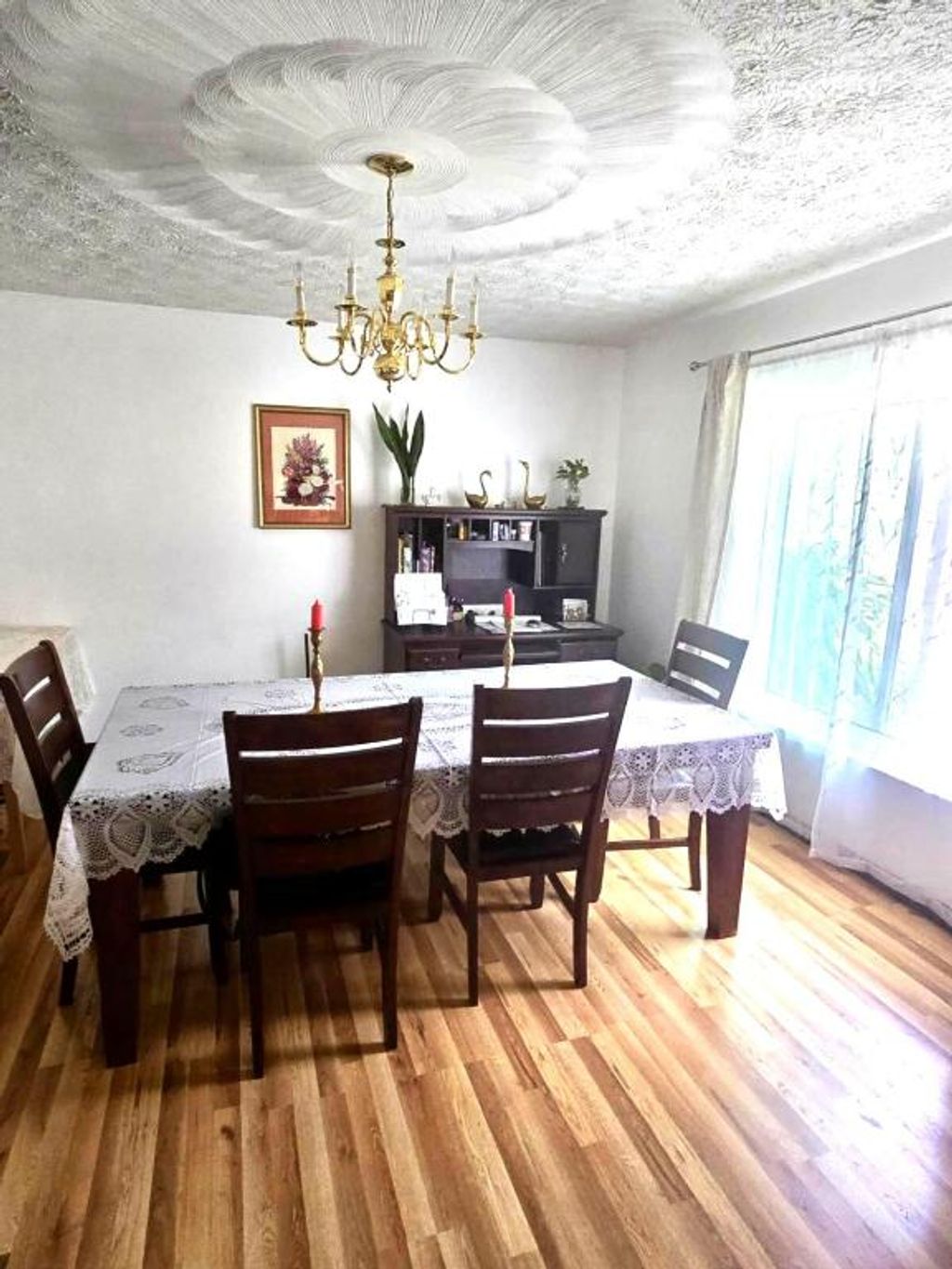 Photo of 5001 Buchanan Drive, Fort Pierce, FL 34982 (MLS # R11146842)