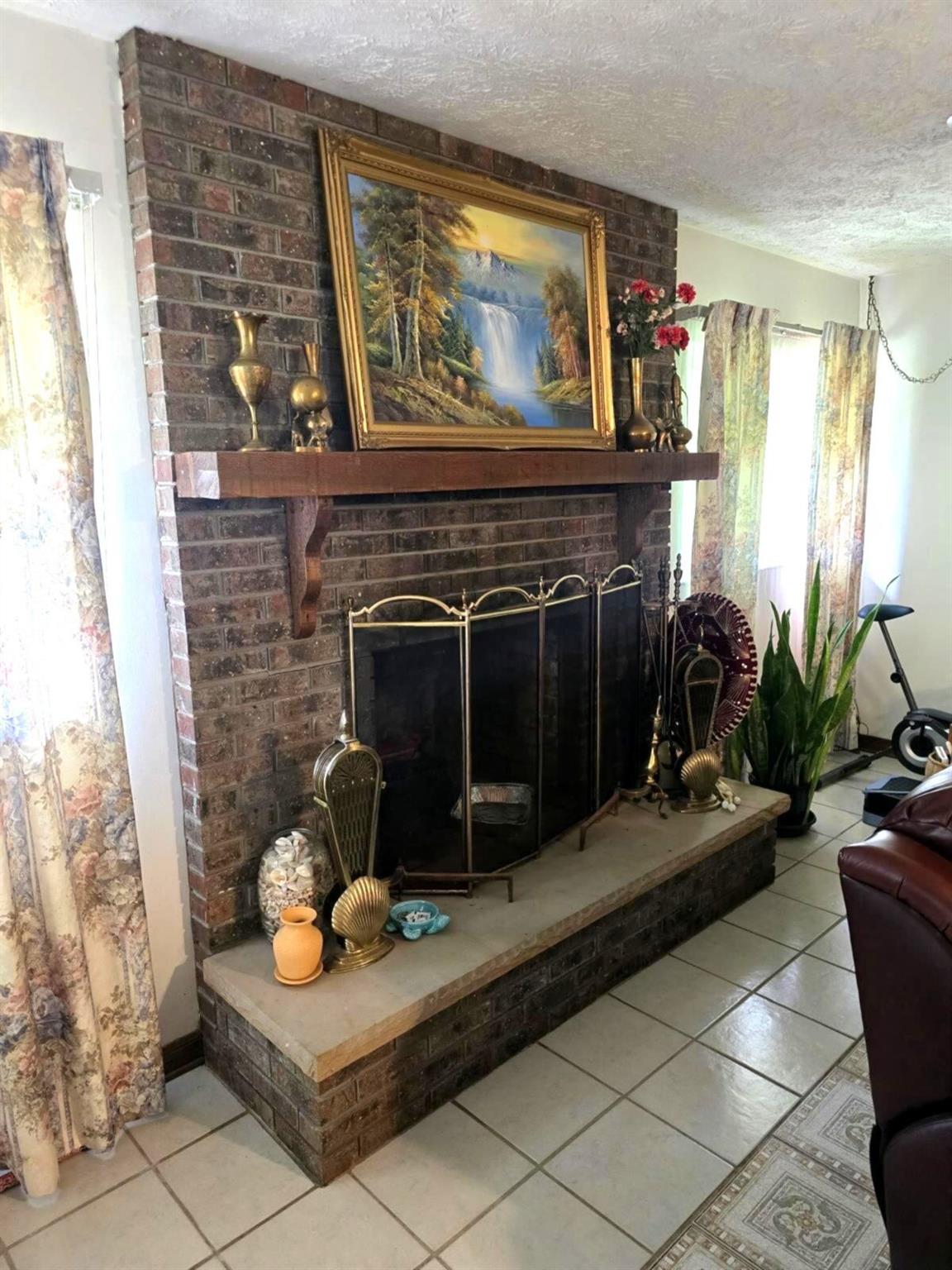 INDIAN RIVER ESTATES UNIT - Residential