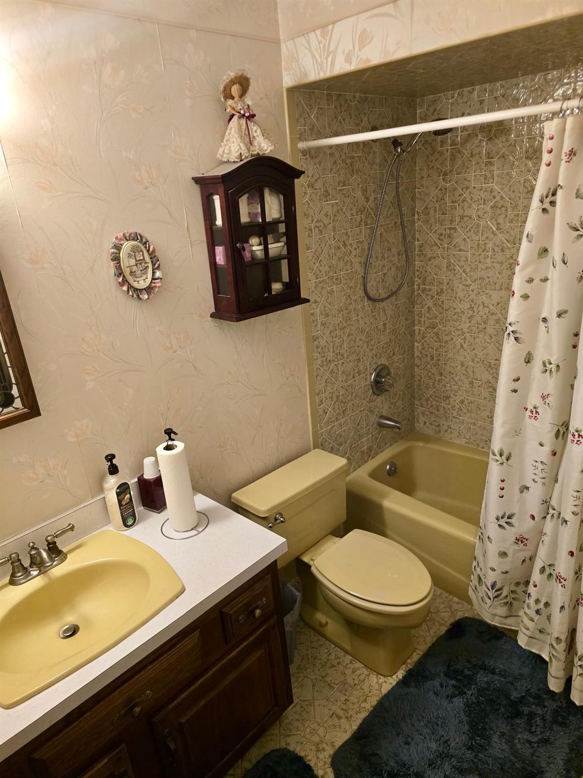 INDIAN RIVER ESTATES UNIT - Residential