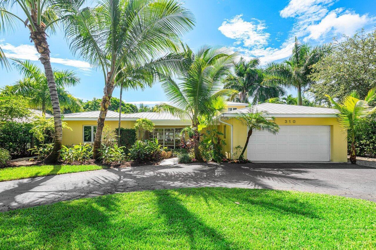 310 NW 18th Street
