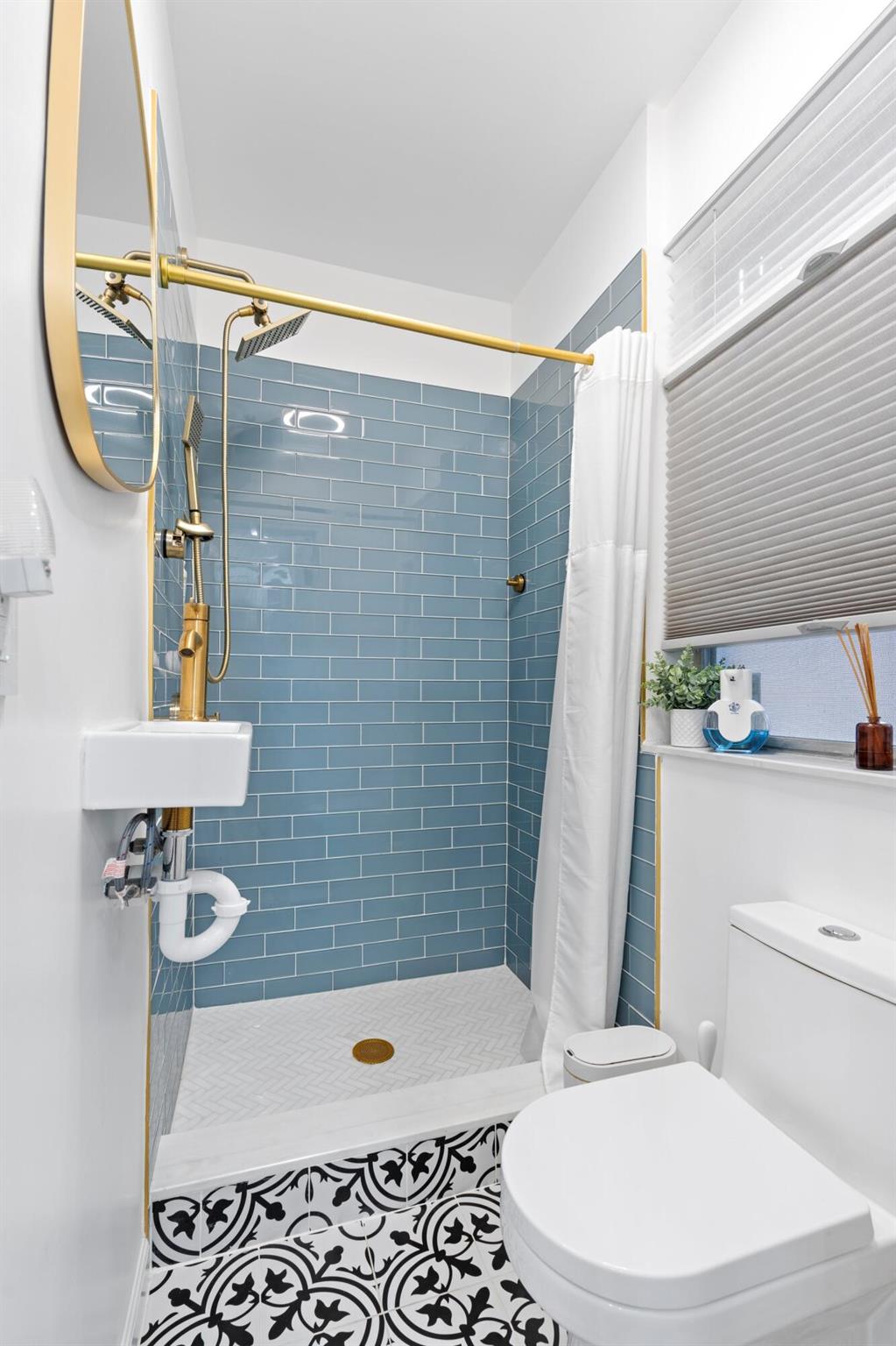 LAKE WORTH TOWN OF - Residential