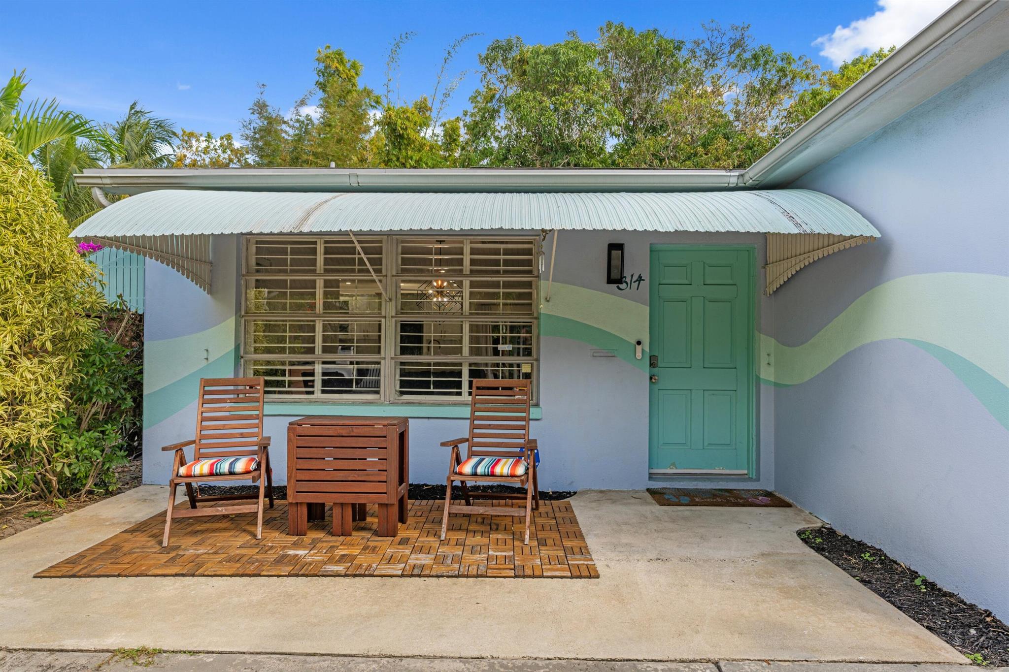 LAKE WORTH TOWN OF - Residential