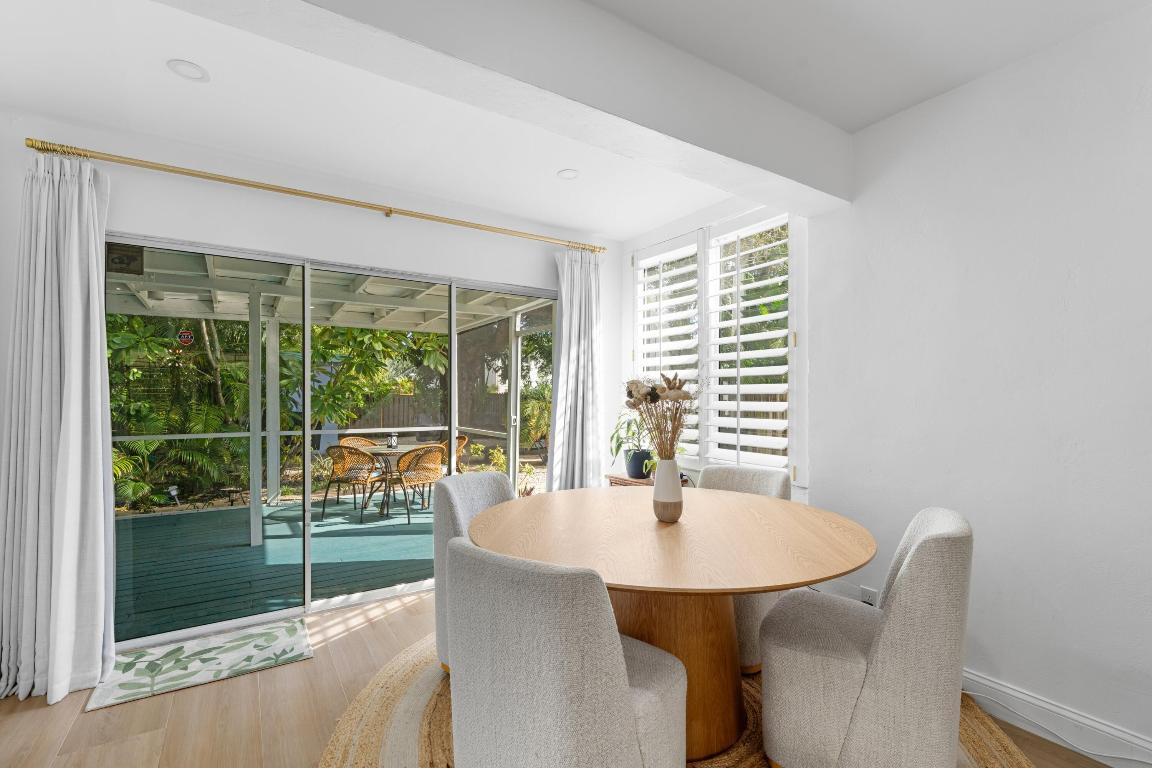 LAKE WORTH TOWN OF - Residential