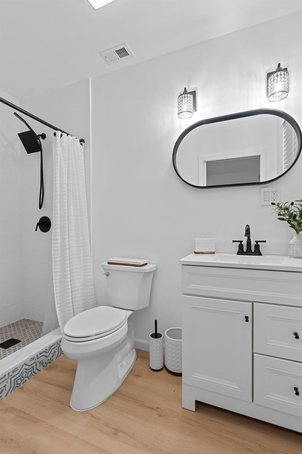 LAKE WORTH TOWN OF - Residential