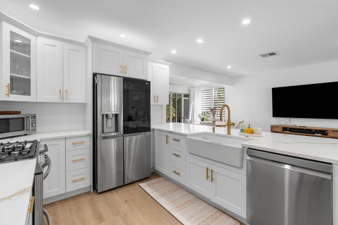 LAKE WORTH TOWN OF - Residential