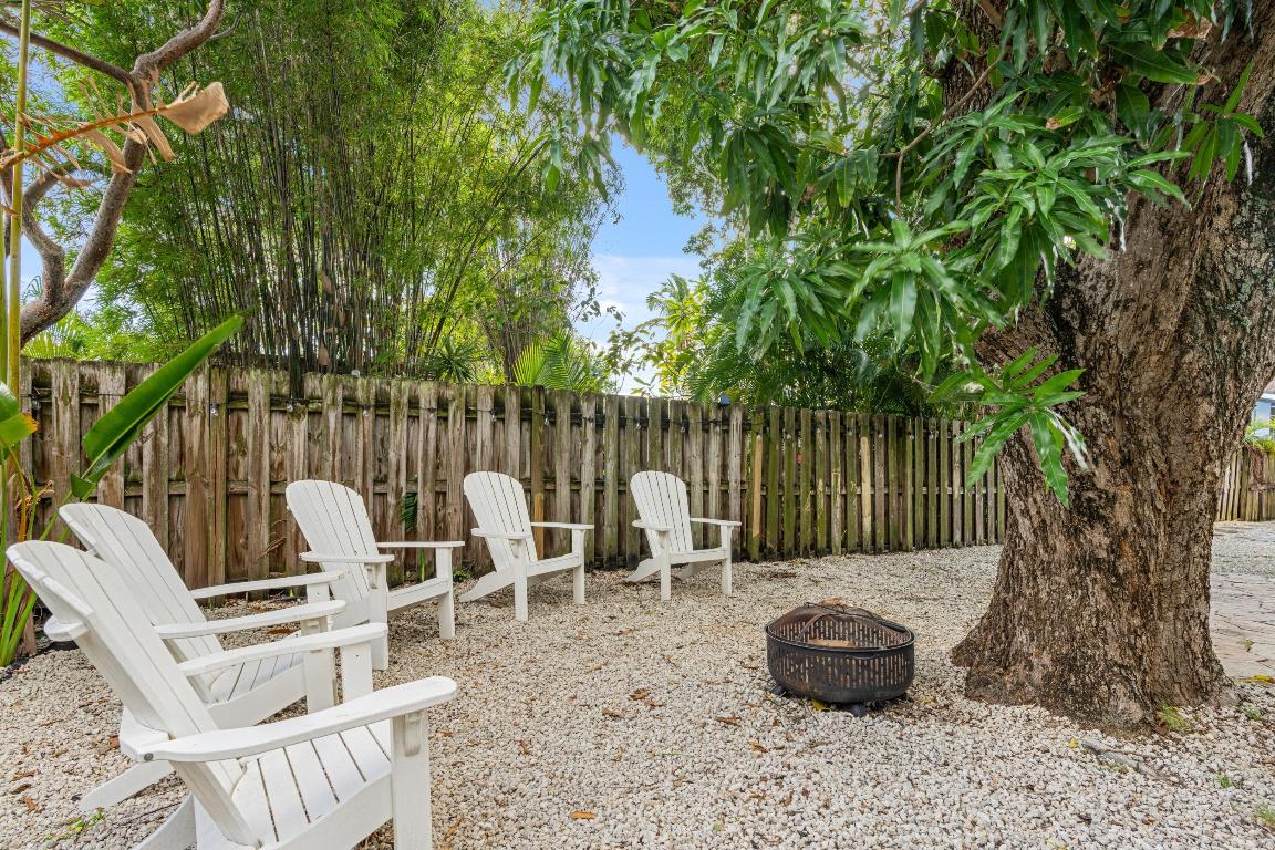 LAKE WORTH TOWN OF - Residential