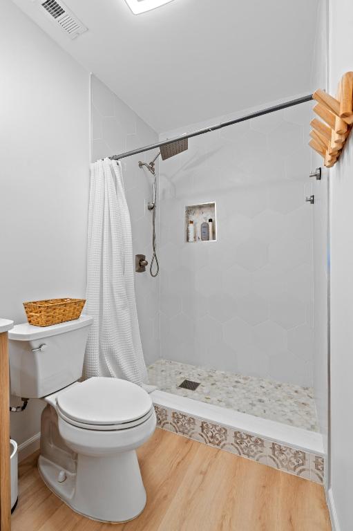 LAKE WORTH TOWN OF - Residential