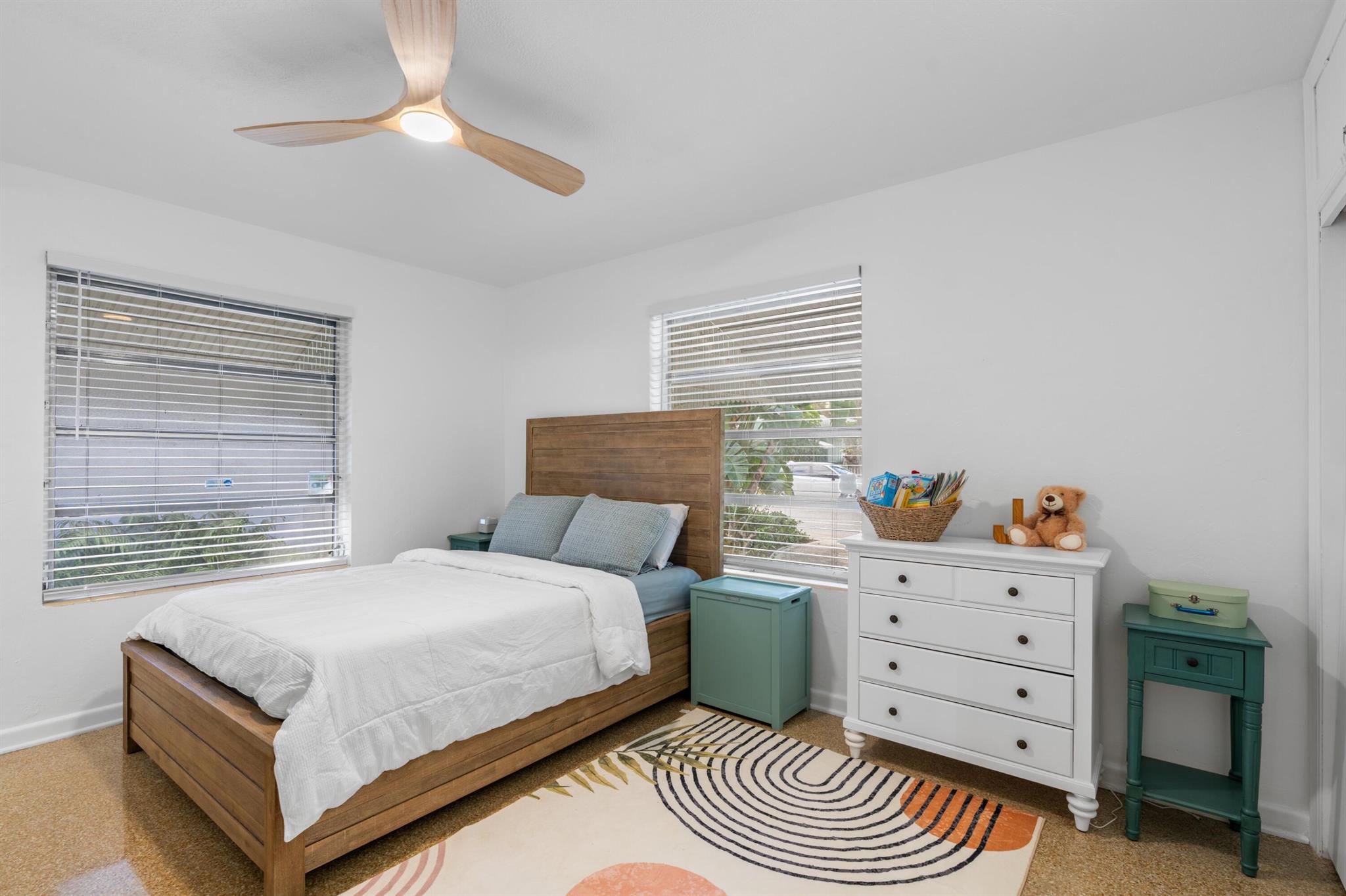 LAKE WORTH TOWN OF - Residential