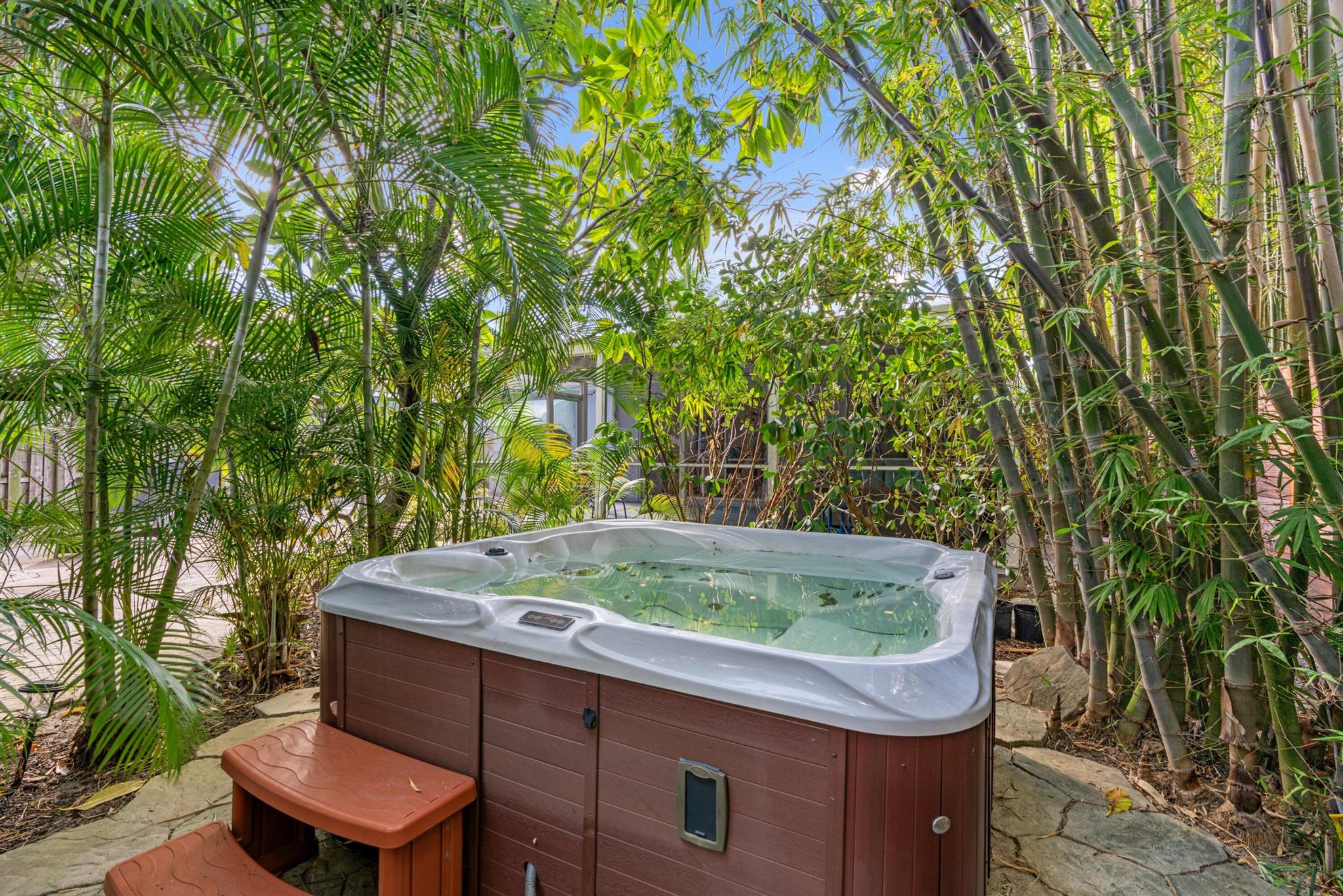 LAKE WORTH TOWN OF - Residential