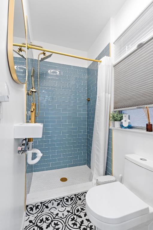 LAKE WORTH TOWN OF - Residential