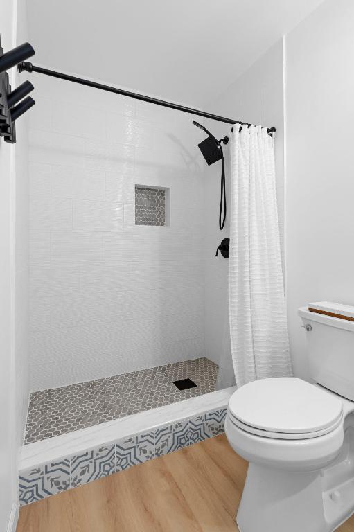 LAKE WORTH TOWN OF - Residential