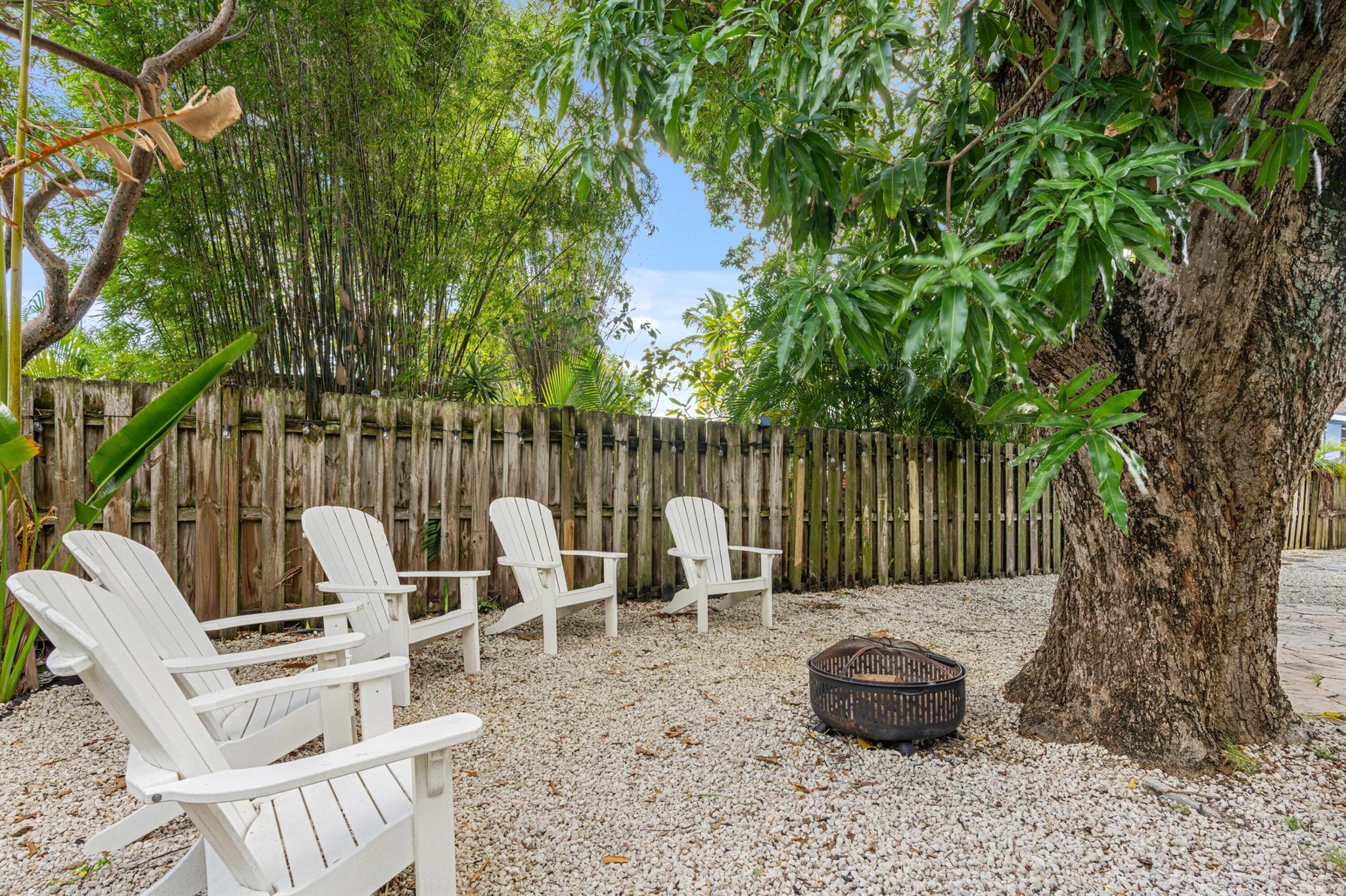 LAKE WORTH TOWN OF - Residential