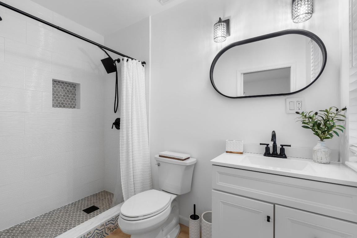 LAKE WORTH TOWN OF - Residential