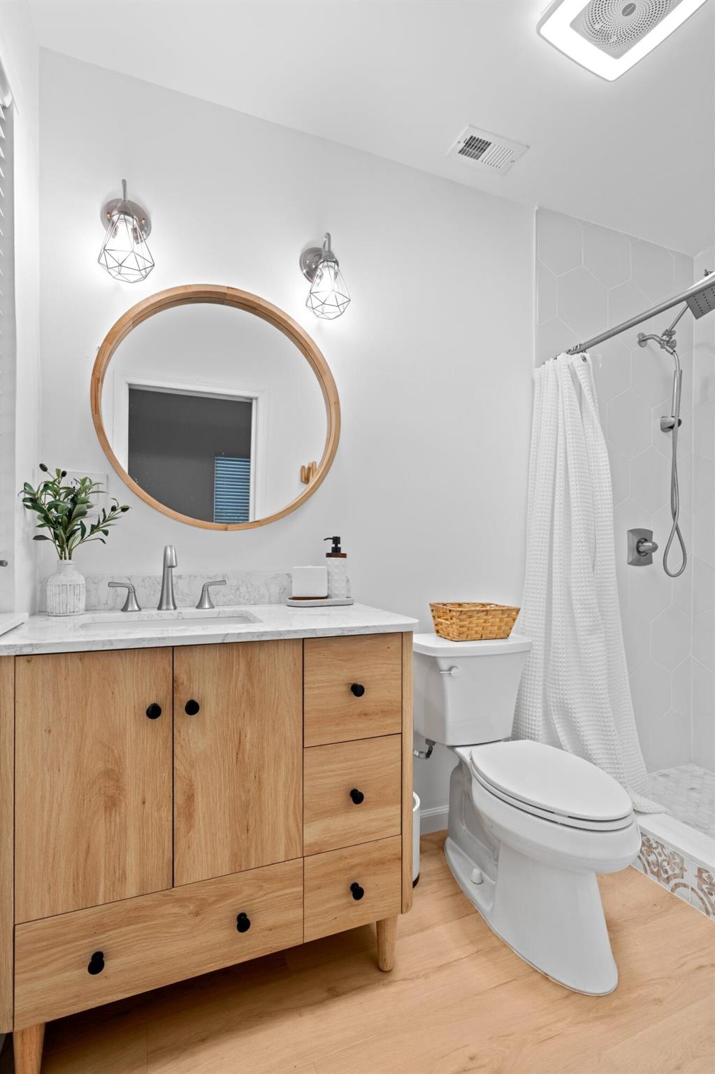 LAKE WORTH TOWN OF - Residential