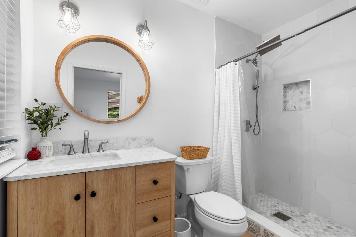 LAKE WORTH TOWN OF - Residential