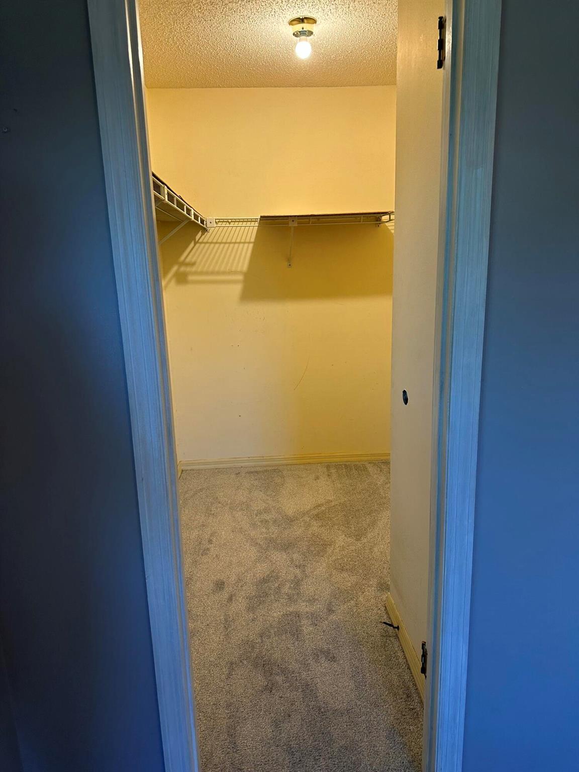 Port St Lucie Sec 25 - Residential