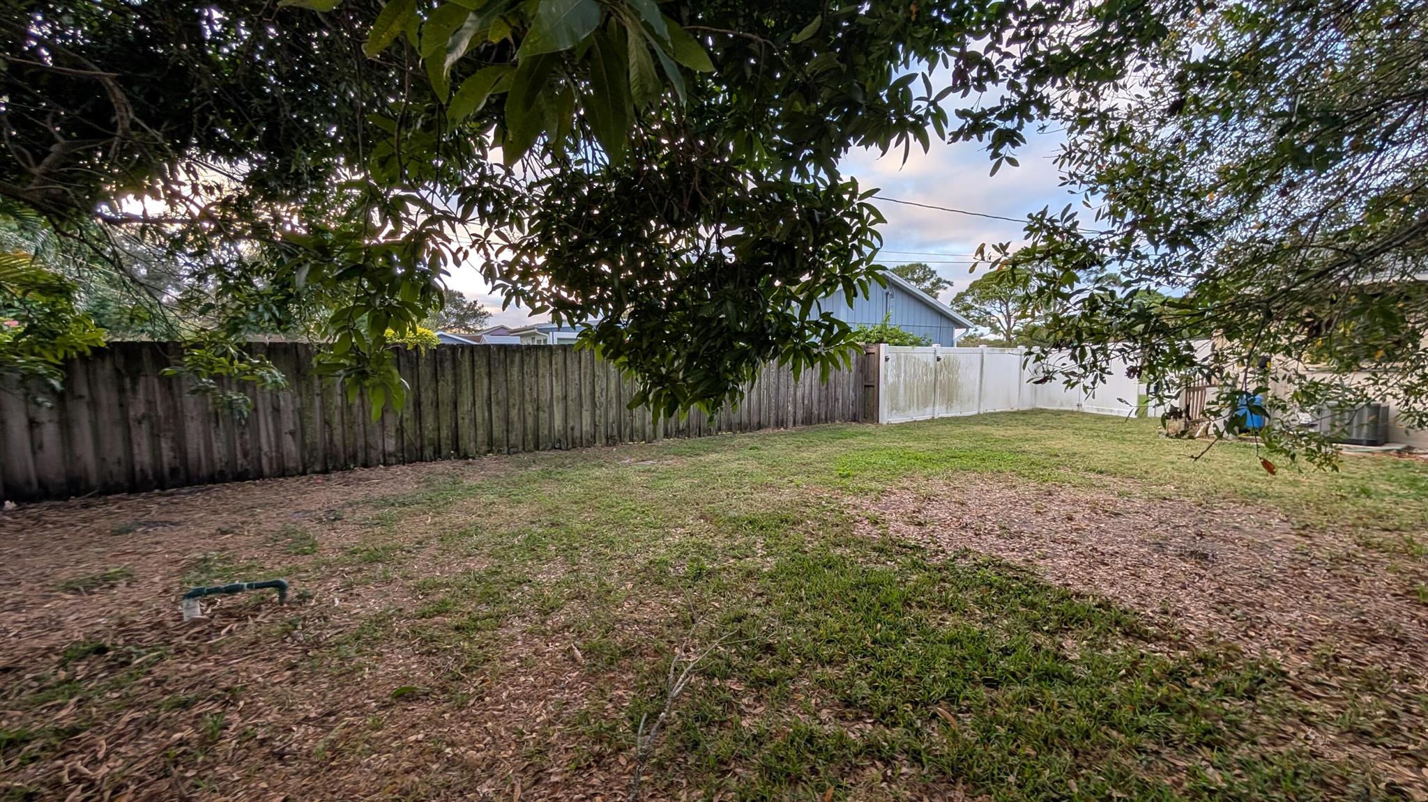 Port St Lucie Sec 25 - Residential