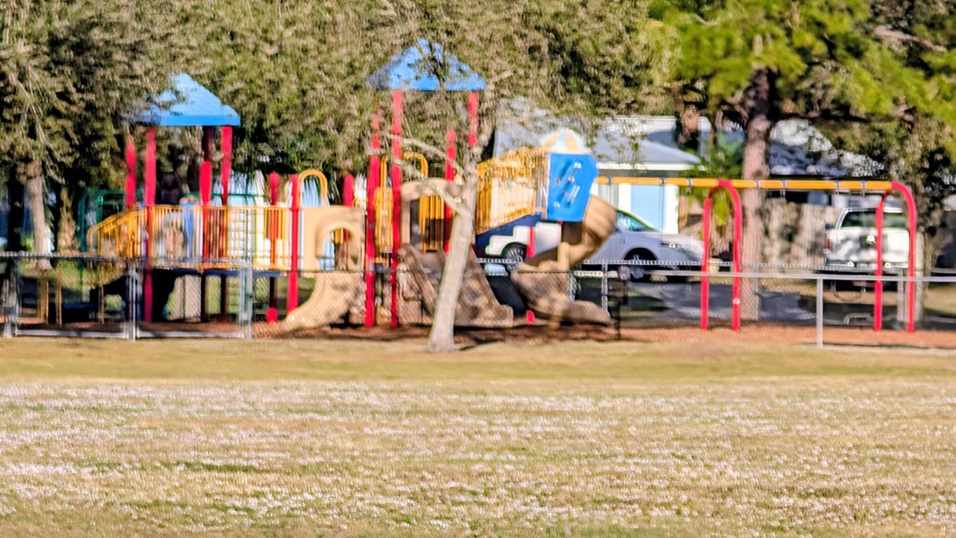 Port St Lucie Sec 25 - Residential