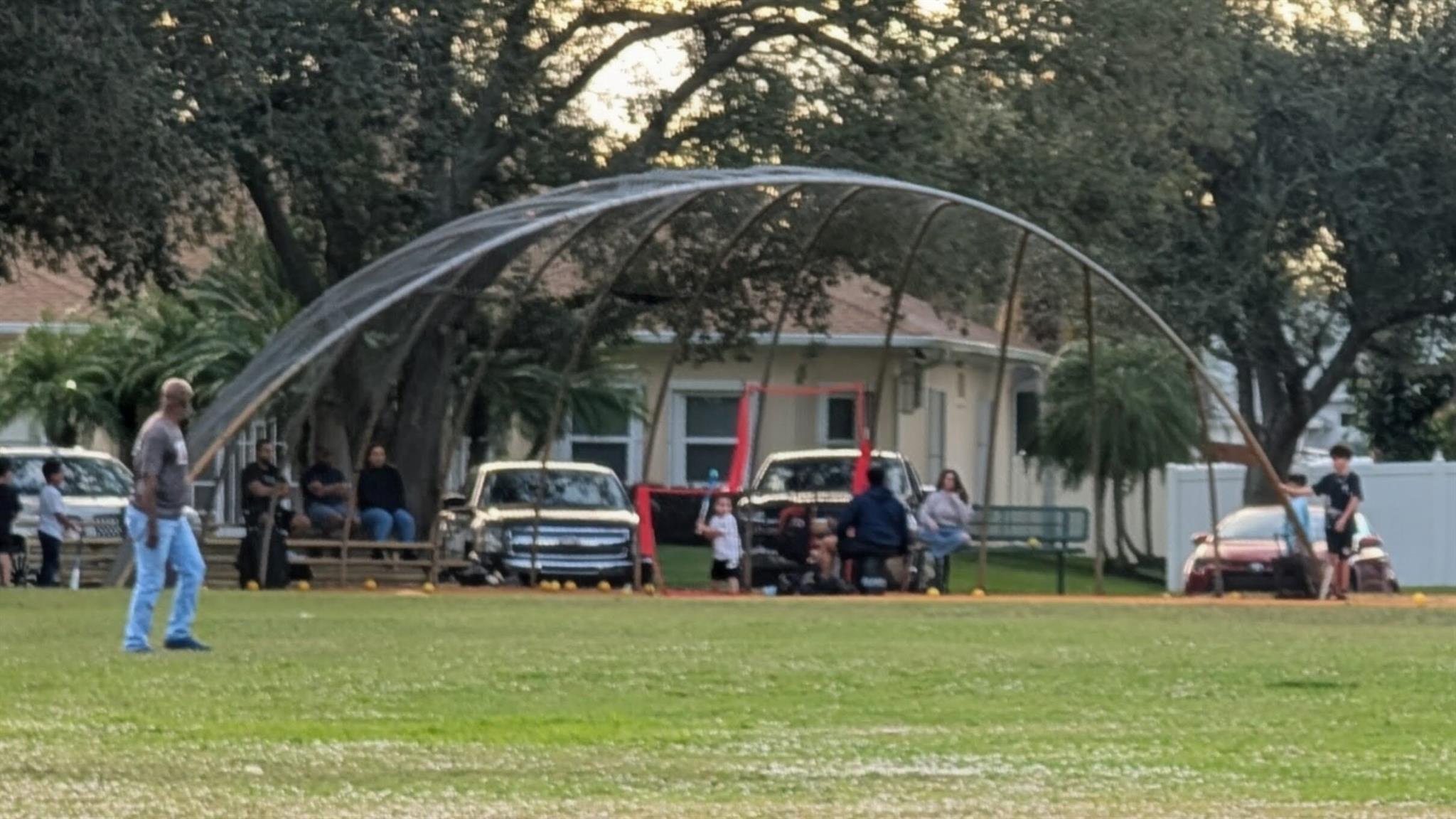 Port St Lucie Sec 25 - Residential